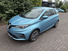 Bild des Angebotes Renault ZOE Intens R135 ZE50 Navi 9,3' SHZ GJR CCS Bose