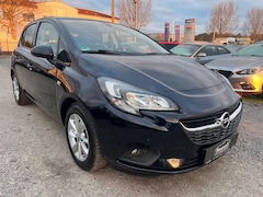 Bild des Angebotes Opel Corsa 1.4 Edition Automatik Kamera Tüv neu