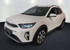 Bild des Angebotes Kia Stonic 1.0 T-GDI Mild-Hybrid Spirit FLA SpurH