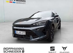 Bild des Angebotes CUPRA Formentor VZ 1.5 e-HYBRID-DSG- AHK-MATRIX-DCC-AC