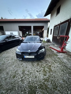 Bild des Angebotes BMW M550 M550 d xDrive