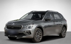 Bild des Angebotes Skoda Kamiq Selection OPF 1.0 TSI DSG *Infotain*Kamera