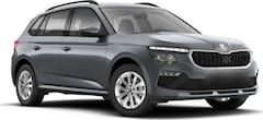 Bild des Angebotes Skoda Kamiq Selection OPF 1.0 TSI DSG *Infotain*Kamera