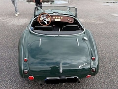 Bild des Angebotes Austin-Healey 3000