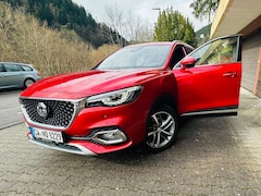 Bild des Angebotes MG EHS EHS PHEVLuxury