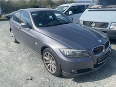 BMW 330 3er 330i xDrive Aut./M-paket