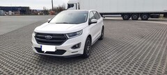 Bild des Angebotes Ford Edge 2.0 TDCi Bi-Turbo 4x4 Sport
