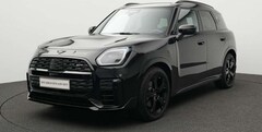 Bild des Angebotes MINI Countryman S All4 MINI Countryman S ALL4