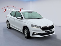 Bild des Angebotes Skoda Fabia Active