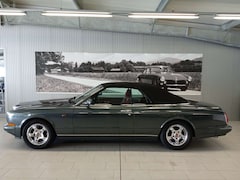 Bild des Angebotes Bentley Azure Mulliner Park Ward - Design by Pininfarina!