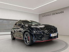Bild des Angebotes Hyundai KONA N 2.0 Turbo "Performance" 2WD Automatik