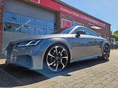 Bild des Angebotes Audi TT RS 2.5 TFSi , Matrix-LED , NAVI