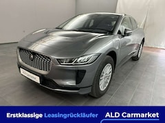 Bild des Angebotes Jaguar I-Pace EV400 AWD S Geschlossen, 5-türig, Direktantrieb, 1
