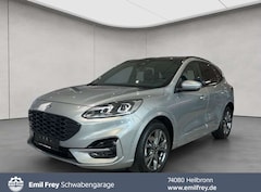 Bild des Angebotes Ford Kuga 1.5 EcoBoost ST-LINE X