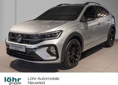 Bild des Angebotes VW Taigo 1,0 l TSI DSG R-Line IQ-Drive P. NAVI LM