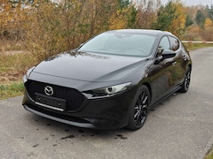 Bild des Angebotes Mazda 3 3 SKYACTIV-X 2.0 M-Hybrid DRIVE SELECTION