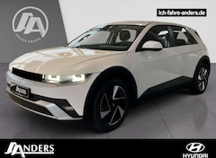 Bild des Angebotes Hyundai IONIQ 5 MY26 63 kWh +W.-Pumpe+Kamera+Navi+DAB+