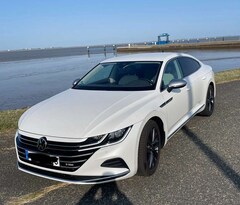 Bild des Angebotes VW Arteon Elegance