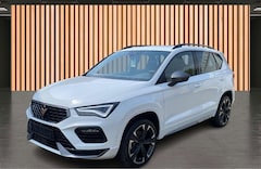 Bild des Angebotes CUPRA Ateca 1.5 TSI DSG FR*Pano*Memory*Navi+*Keyless