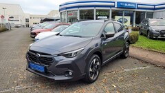 Bild des Angebotes Subaru Crosstrek 2.0ie e-BOXER Comfort Lineartronic