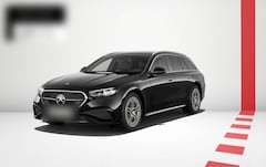 Bild des Angebotes Mercedes-Benz E 220 d T AMG KEYLESS-GO KLIMA MBUX