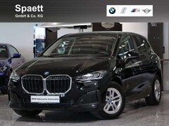 Bild des Angebotes BMW 225 e xDrive Active Tourer Adp.LED 360° HUD DrivAssPro