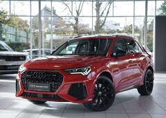 Bild des Angebotes Audi RS Q3 q. *2.H *21 *Virtual*RS-AGA*ACC*AHK*Pano