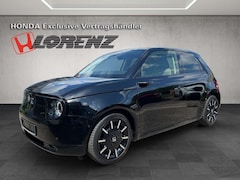 Bild des Angebotes Honda e Advance PDC KAMERA ALU PANO SHZ WINTERRÄDER