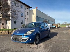 Bild des Angebotes Renault Scenic III Expression *Tüs 1/2027