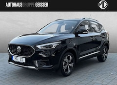 Bild des Angebotes MG ZS Benzin/1,5L Comfort LED
