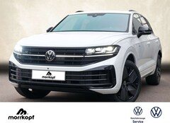 Bild des Angebotes VW Touareg R 3.0TSI R +PLUG-IN+0,5STEUER+ Bluetooth
