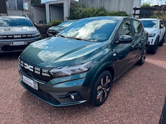 Bild des Angebotes Dacia Sandero 3 Journey TCE 90