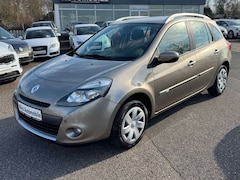 Bild des Angebotes Renault Clio Grandtour Dynamique