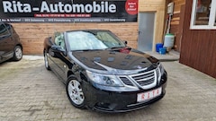 Bild des Angebotes Saab 9-3 1.8t Cabriolet, Nichtraucher, SHZ, 2 Hand