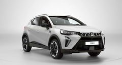 Bild des Angebotes Mitsubishi ASX Intro Edition, mit 8 Jahre Garantie Paket
