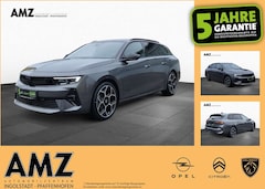 Bild des Angebotes Opel Astra L ST Ultimate Paket PANO Drive-Assist ILLUX