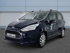 Bild des Angebotes Ford B-Max B-MAX Ambiente *KLIMA*USB*TEMPO*AHK*