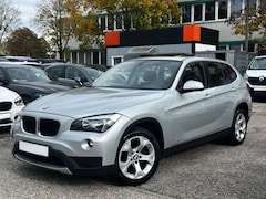 Bild des Angebotes BMW X1 X1 sDrive20d Aut.