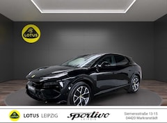Bild des Angebotes Lotus Eletre Base *Lotus Leipzig*