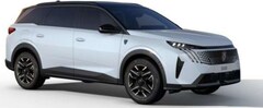 Bild des Angebotes Peugeot 5008 GT Hybrid+Sitzheizung+Keyless 100 kW (136 PS), ...