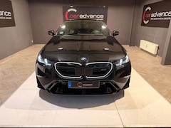 Bild des Angebotes BMW M5 Lim. M Driver Pack  Pano  AHK 21