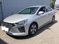 Bild des Angebotes Hyundai IONIQ 1.6 Style Plug-In Hybrid