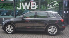 Bild des Angebotes Audi SQ5 3.0 TDI quattro