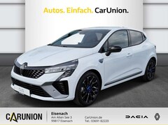 Bild des Angebotes Renault Clio ESPRIT ALPINE TCE 90