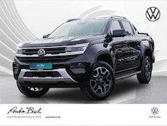 Bild des Angebotes VW Amarok 3.0 TDI DC "Style" AG 4x4 Navi LED Standh