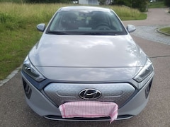 Bild des Angebotes Hyundai IONIQ IONIQ Elektro Trend