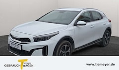 Kia XCeed Plug-in-Hybrid Vision LED Apple TOP