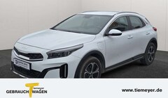 Bild des Angebotes Kia XCeed Plug-in-Hybrid Vision LED Apple TOP