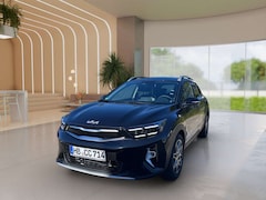 Bild des Angebotes Kia Stonic 1.0 T-GDI 48V Nightline Edition DCT