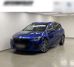Bild des Angebotes BMW 223 i M Sportpaket+LED+AHK+Panorama